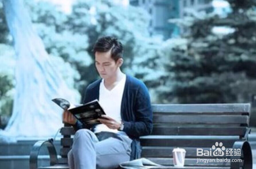 该怎样改掉爱说赃话的坏习惯