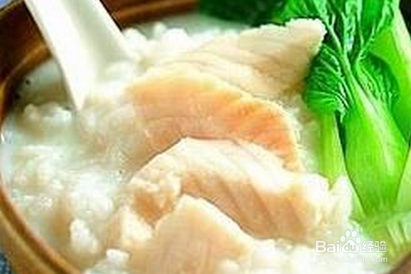 支气管肺炎饮食注意事项