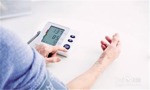 如何自我诊断身体是否健康正常