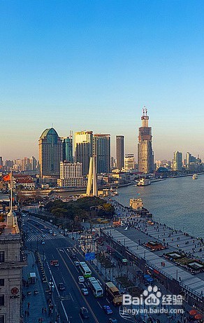 怎么拼接好一张全景图