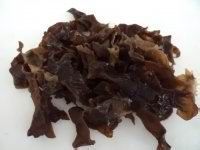 三色养生菜怎么做