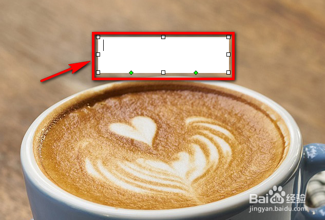 FastStone怎么编辑文字字体/颜色/背景/阴影