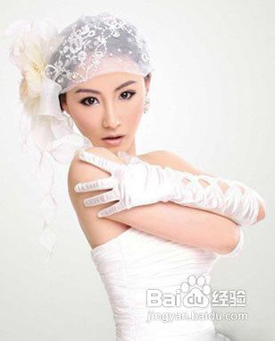 收缩毛孔必看知识