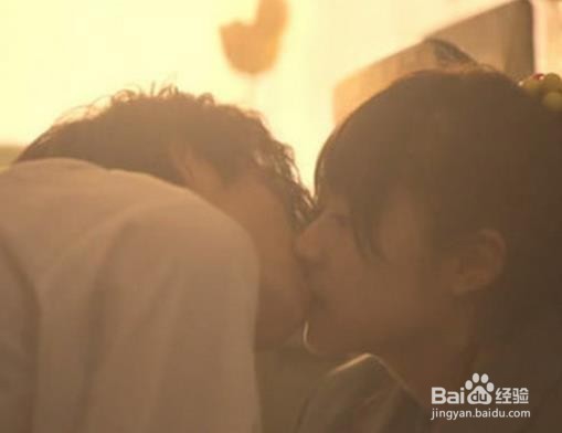 恋爱中的人需要注意什么