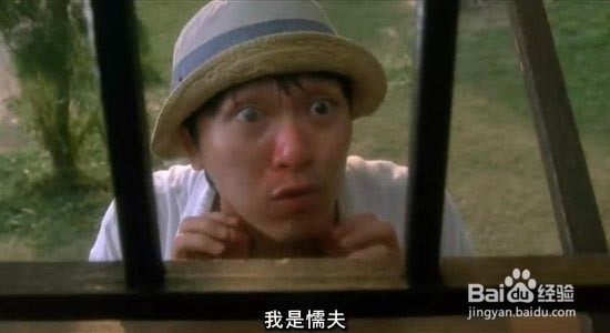 恋爱时一定要远离的8种男人