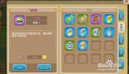 口袋妖怪重制炎帝位置在哪?怎么遇到炎帝?