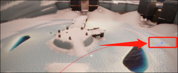 光遇1月4日每日任务怎么做