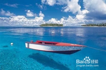 如何最快获得瓦努阿图永居？