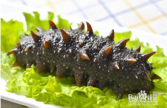 肾是我们最重要的部位之一，怎么可以补肾？