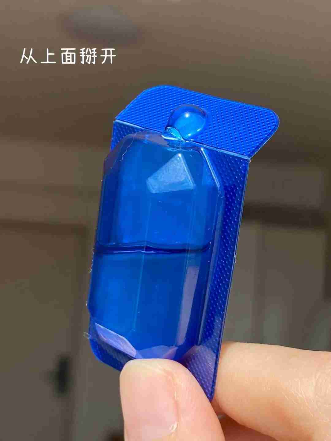 卸妆油都能次抛了!打工人出差必备,方便又省心