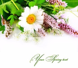 旅客运输办理细则--铁路实作必备部分