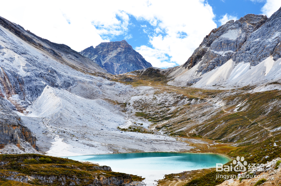 旅游陷阱避免指南