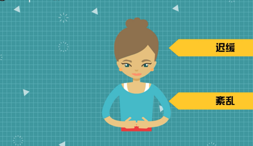 弱视和近视有什么区别