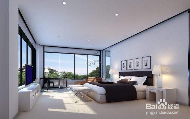 家居装修污染检测、去污全攻略