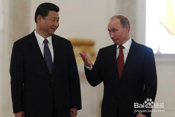 如何正确道歉(纠正百分之九十九道歉的方法)