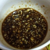 凉拌木耳！大热天最舒服的解暑菜！