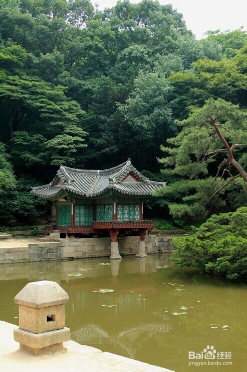 【去首尔旅游】想去首尔旅游的年轻人过来围观