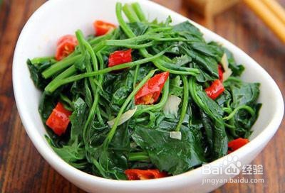 为什么说选食物如同选择伴侣呢？