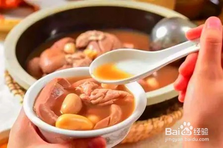 怎样更好的治疗失眠？