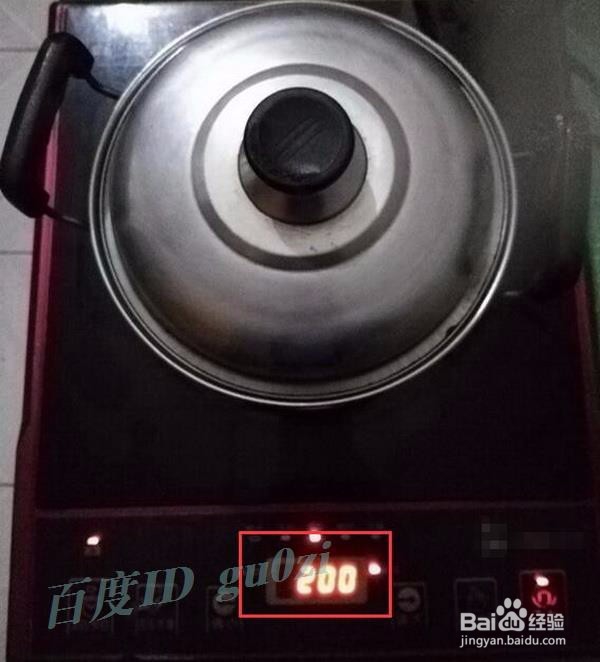 治感冒流涕鼻塞偶尔打个喷嚏的黄姜可乐汤怎么做