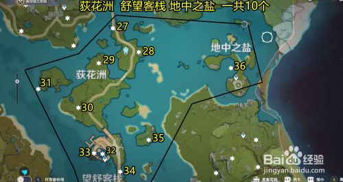 baab20863048614360d544868febf6a75f0f5358.jpg?x-bce-process=image%2Fresize%2Cm_lfit%2Cw_500%2Climit_1%2Fformat%2Cf_jpg%2Fquality%2Cq_80