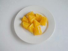 排毒瘦身—艳阳之舞