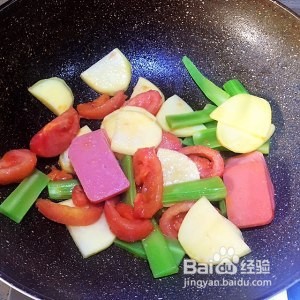 怎样做酸汤鱼片