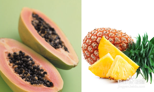 怎样去黑头收缩毛孔？自制去黑头收缩毛孔面膜