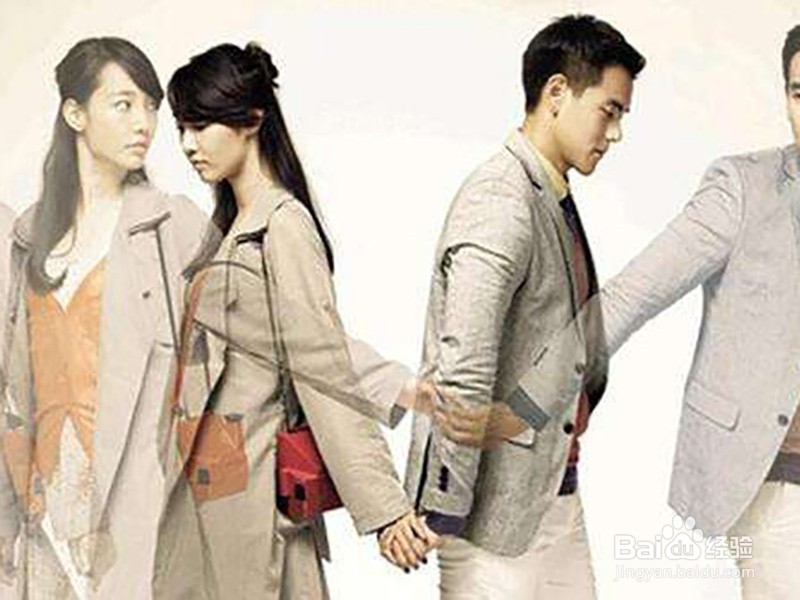 朋友失恋了该如何劝