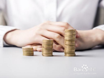 收益飙涨难掩尴尬 理财基金