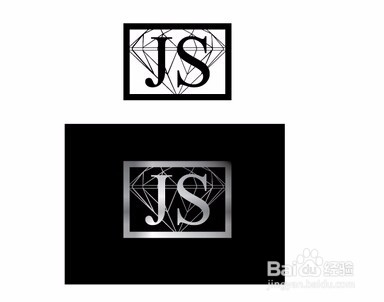 怎么将iframe转成js代码,用js调用iframe的方法