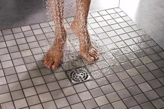 卫生间装修前的注意事项