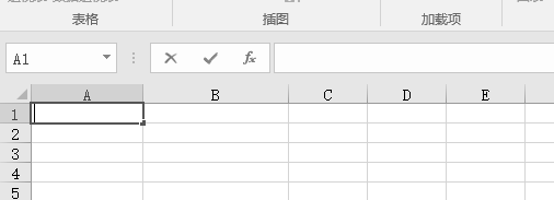 excel怎么输入直径符号 Φ？