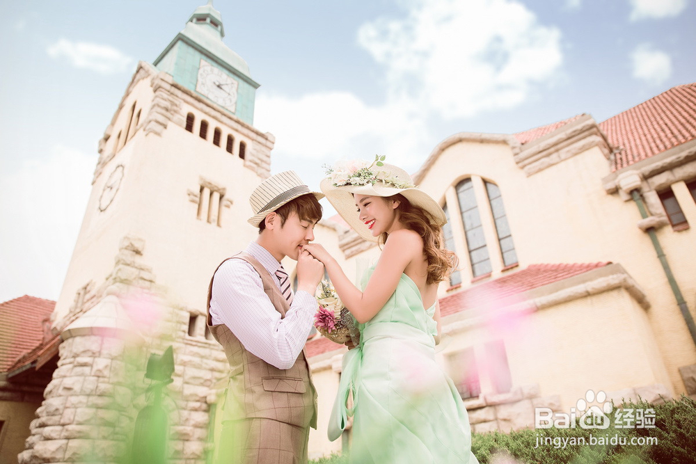 明年不适合结婚的日子