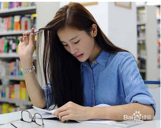 大学生在校如何赚钱 在校大学生可以做哪些兼职