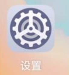华为p40闹钟铃声太小了怎么调大