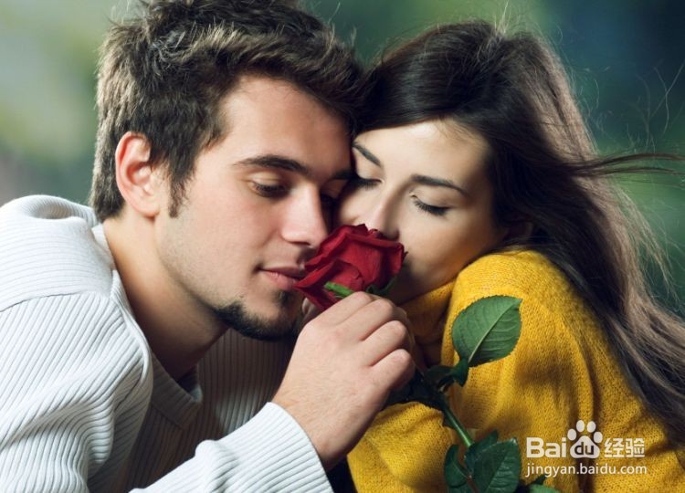 如何给另一半过生日？