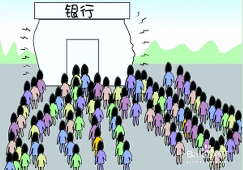 手机银行怎么开