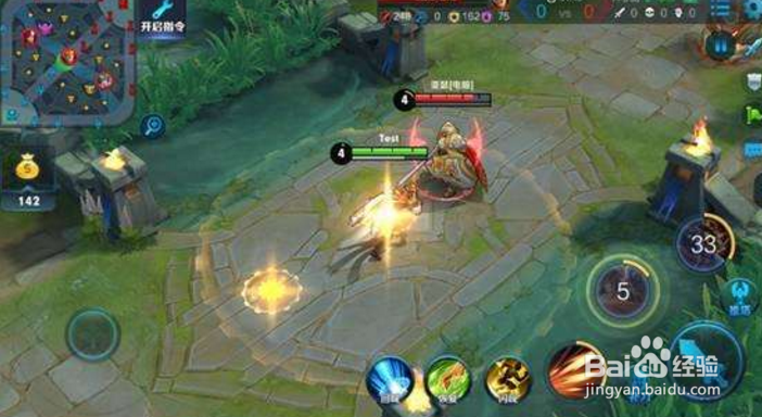 王者荣耀马可波罗重做解析