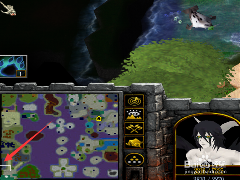 夙命的低语1.0正式版隐藏装备攻略 怎样完成任务