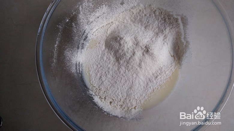 节日系列蛋糕-圣诞树根蛋糕