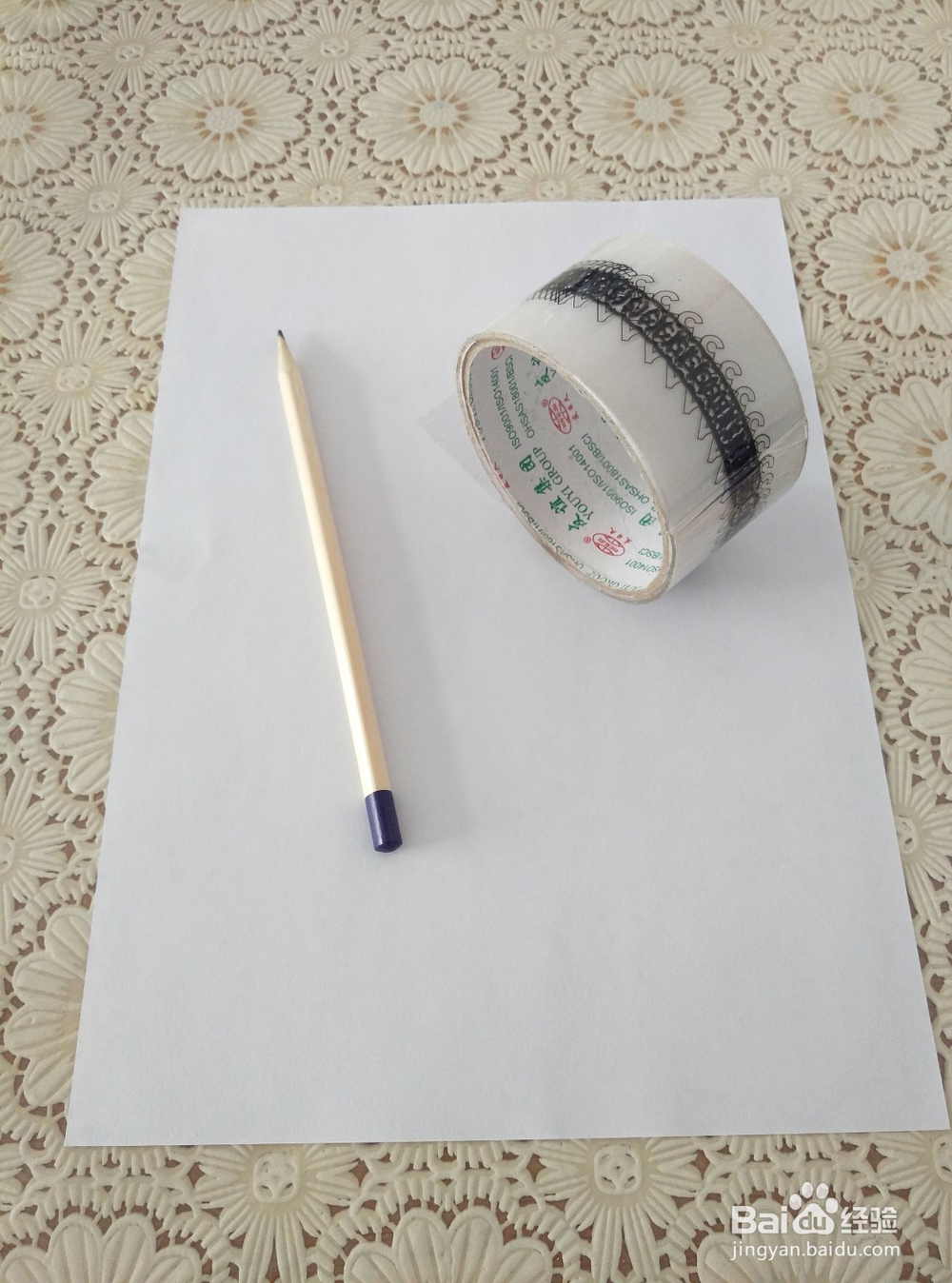 铅笔头怎样处理再利用?铅笔用完铅笔头怎么办?