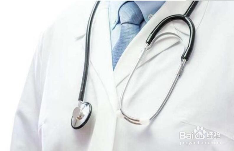 如何预防新型肺炎？