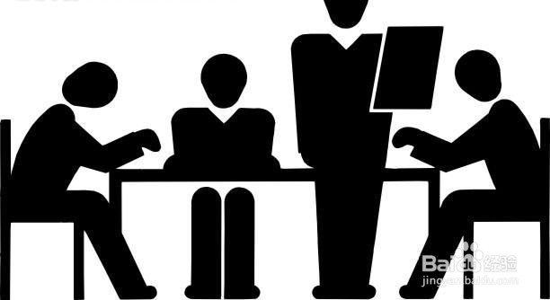 如何让面试官喜欢你？自己亲身体会