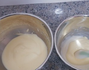 哆啦A梦的最爱-零失败的铜锣烧