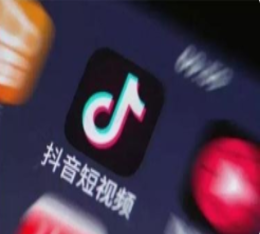 怎么提高抖音播放量