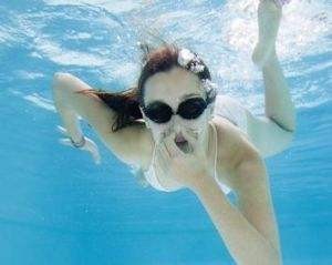 憋屁不放会中毒，你信吗？