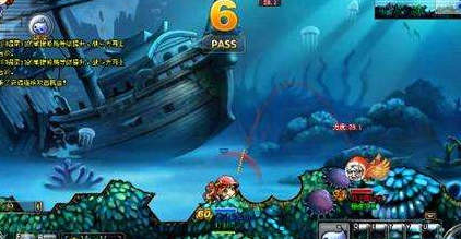 弹弹堂3熔炼神宠技巧