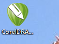 cdr4怎么下载安装