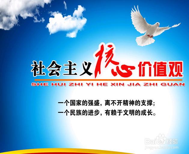 耐心看懂的销售人,早晚会成为人上人!